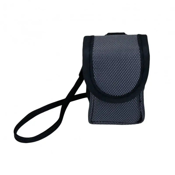 Pulse oximeter JPD-500D - Puls oximetersUIS-PLS<<<Medical appliances and equipmentUIS<<<ActionPL