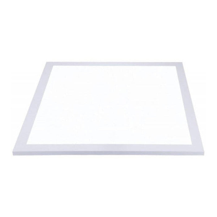 Puluz 1000 lumens shadowless LED lamp base PU5138 - Shadowless tents<<<Photo studio<<<Photo and cameras<<<InnproXML
