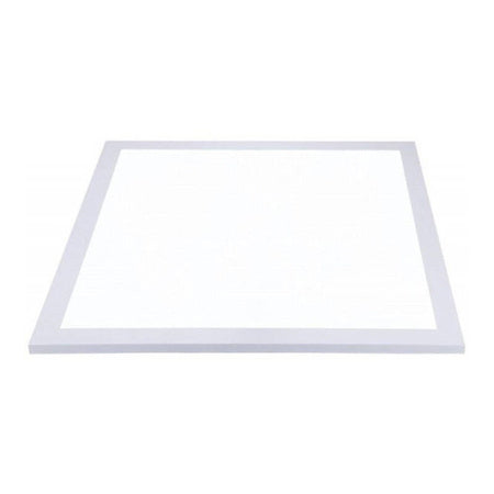 Puluz 1000 lumens shadowless LED lamp base PU5138 - Shadowless tents<<<Photo studio<<<Photo and cameras<<<InnproXML