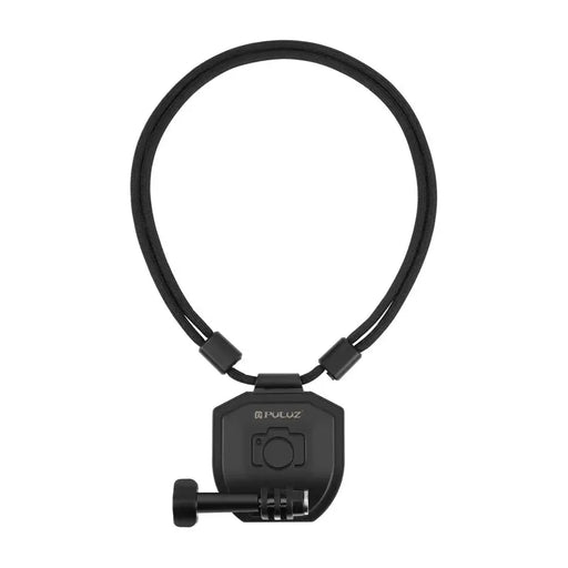 Puluz magnetic neck mount for sports cameras - Other<<<Accessories<<<Photo and cameras<<<InnproXML
