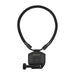 Puluz magnetic neck mount for sports cameras - Other<<<Accessories<<<Photo and cameras<<<InnproXML
