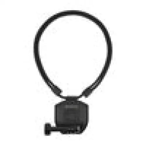 Puluz magnetic neck mount for sports cameras - Other<<<Accessories<<<Photo and cameras<<<InnproXML