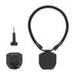 Puluz magnetic neck mount for sports cameras - Other<<<Accessories<<<Photo and cameras<<<InnproXML