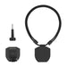 Puluz magnetic neck mount for sports cameras - Other<<<Accessories<<<Photo and cameras<<<InnproXML