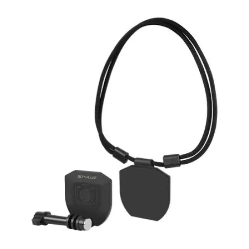 Puluz magnetic neck mount for sports cameras - Other<<<Accessories<<<Photo and cameras<<<InnproXML