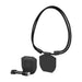 Puluz magnetic neck mount for sports cameras - Other<<<Accessories<<<Photo and cameras<<<InnproXML
