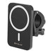 Puluz magnetic phone holder/charger PU605B (black) - Straps mounts and holders<<<Mounts<<<Tripods<<<Selfie