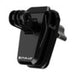 PULUZ motorcycle mount for cameras PU713B (black) - Straps mounts and holders<<<Mounts<<<Tripods<<<Selfie