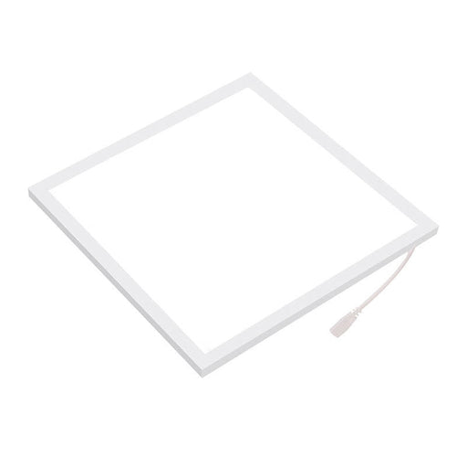 Puluz PKT3101B 25cm shadowless tent + LED mat - Shadowless tents<<<Photo studio<<<Photo and cameras<<<InnproXML