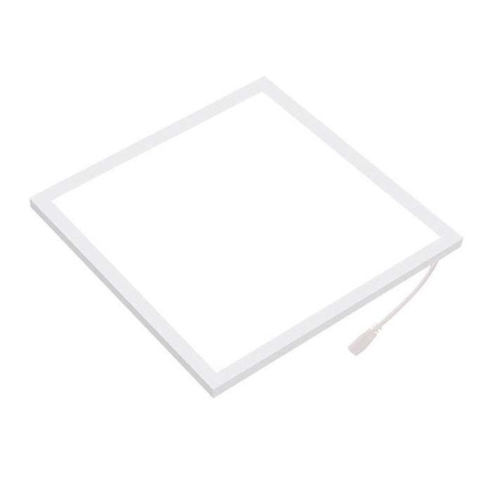 Puluz PKT3101B 25cm shadowless tent + LED mat - Shadowless tents<<<Photo studio<<<Photo and cameras<<<InnproXML