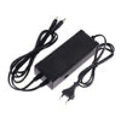 Puluz PU5080EU 80cm shadeless tent power supply - Shadowless tents<<<Photo studio<<<Photo and cameras<<<InnproXML