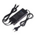 Puluz PU5080EU 80cm shadeless tent power supply - Shadowless tents<<<Photo studio<<<Photo and cameras<<<InnproXML