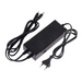 Puluz PU5080EU 80cm shadeless tent power supply - Shadowless tents<<<Photo studio<<<Photo and cameras<<<InnproXML
