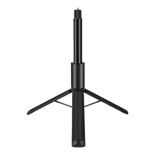 PULUZ selfie holder/stand for Insta360 X5 / X4 / X3 camera (122 cm) - Booms and selfie