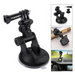 Puluz set of 20 accessories for sports cameras (including Osmo Action 5 Pro) PKT11 - Sets<<<Photo