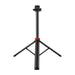 Puluz telescopic tripod 2m - Gimbals and stabilizers<<<Photo and cameras<<<InnproXML
