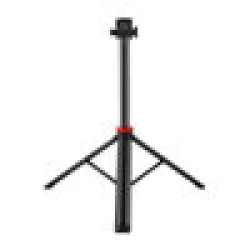 Puluz telescopic tripod 2m - Gimbals and stabilizers<<<Photo and cameras<<<InnproXML