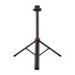 Puluz telescopic tripod 2m - Gimbals and stabilizers<<<Photo and cameras<<<InnproXML