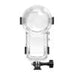 Puluz waterproof case for Insta360 X5 camera - For sports cameras<<<Accessories<<<Photo and cameras<<<InnproXML