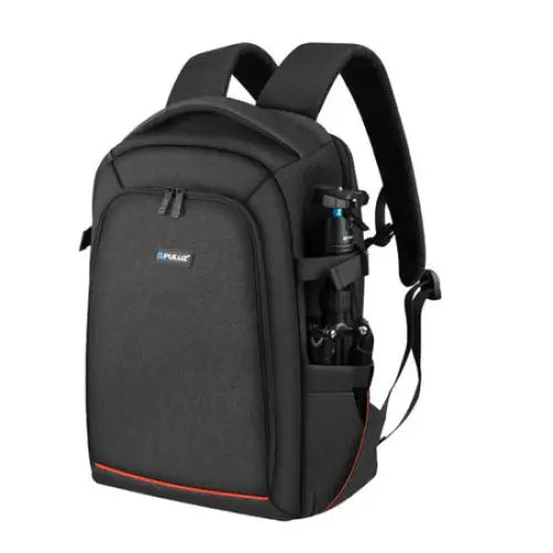 Puluz waterproof photo backpack for DJI Ronin-SC / Ronin-S PU5015B. - Backpacks<<<Storage and transport<<<Photo
