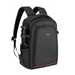 Puluz waterproof photo backpack for DJI Ronin-SC / Ronin-S PU5015B. - Backpacks<<<Storage and transport<<<Photo
