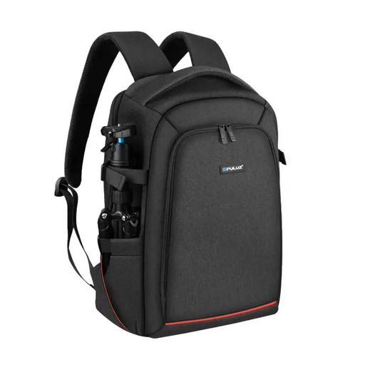 Puluz waterproof photo backpack for DJI Ronin-SC / Ronin-S PU5015B. - Backpacks<<<Storage and transport<<<Photo