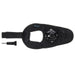 Puluz wristband with sports camera mount (including Ace Pro 2 Osmo Action 5 Pro) - Booms and selfie