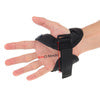 Puluz wristband with sports camera mount (including Ace Pro 2 Osmo Action 5 Pro) - Booms and selfie