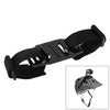 Set of 53 Puluz accessories for sports cameras PKT16
