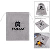 Set of 53 Puluz accessories for sports cameras PKT16