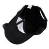 Puluz cap with sports camera mount (DJI, GoPro, Insta360)