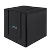 Puluz 80cm Shadowless Tent with 8500-lumen LED