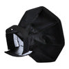 Diffuser photo softbox Puluz PU5120 20cm