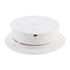 Panoramic photo stand 360 Puluz DCA0871W