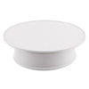 Panoramic photo stand 360 Puluz DCA0871W