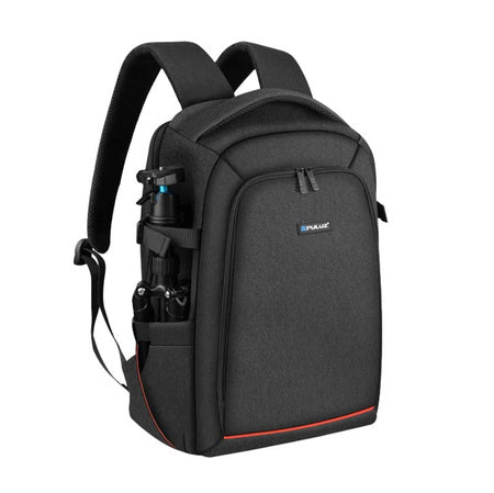 Puluz waterproof photo backpack for DJI Ronin-SC / Ronin-S PU5015B.