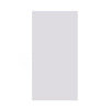 Photographic background Puluz PU5321W (white)