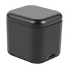 Charger + memory card case PULUZ for Insta360 Ace / Ace Pro / Ace Pro 2
