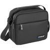 PULUZ DJI Mini / Osmo Pocket carrying case (black)