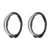 Puluz lens protector for Insta360 X4 Air (Tempered glass)
