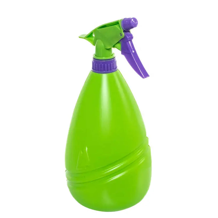 PULVERIZER 1.25L PALISAD - Пулверизатори<<<Лейки и