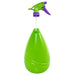PULVERIZER 1.25L PALISAD - Пулверизатори<<<Лейки и