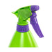 PULVERIZER 1.25L PALISAD - Пулверизатори<<<Лейки и