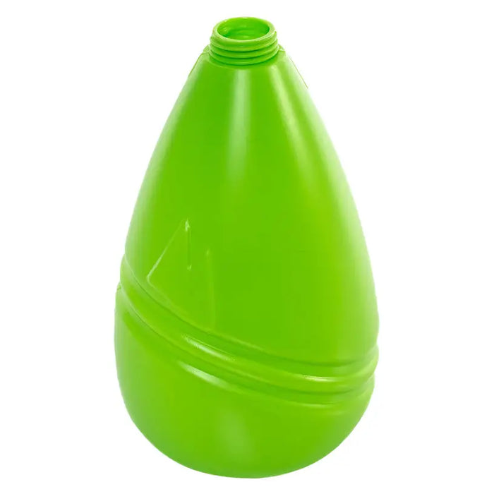 PULVERIZER 1.25L PALISAD - Пулверизатори<<<Лейки и