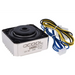 Pump Alphacool Laing DDC310 Single Edition Silver - Помпи и резервоари<<<Водно охлаждане<<<ValiAPI