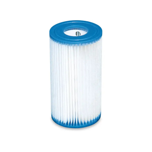 PUMP FILTER TYPE ’A’ 3 COUNT INTEX 29003 - Филтри и аксесоари<<<Басейни плажни артикули и