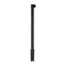 PUMP UCAMP S295-7 - Аксесоари за велосипеди<<<Велосипеди и аксесоари<<<Авто и вело<<<Praktiker&&&Аксесоари за