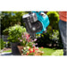 PUMP WITH ELECTRONIC PRESSURE SWITCH GARDENA 3500/4 - Хидрофорни помпи<<<Помпи<<<Градина<<<Praktiker&&&Хидрофорни