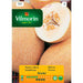 PUMPKIN SEEDS PINEAPPLE VILMORIN - Семена<<<Семена луковици и разсад<<<Градина<<<Praktiker