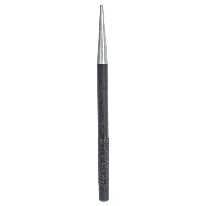 PUNCHES AND CUTTERS 5 PCS. 5 pcs. FORCE JN63795 - Чукове и секачи<<<Ръчни инструменти<<<Инструменти и